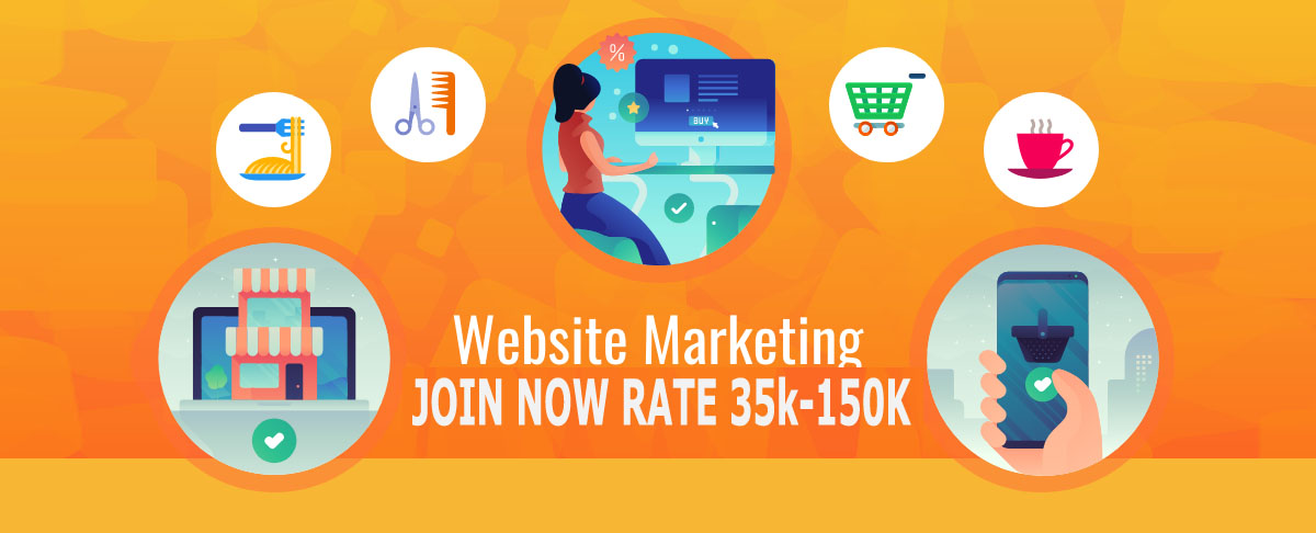 chery perak utara surabaya